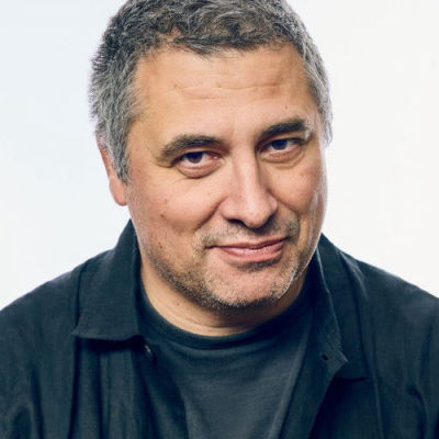 Radu Jude
